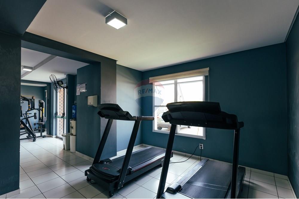 Apartamento - Venda - Jundiaí , São Paulo - Belluno (37).jpg - 690591031-93