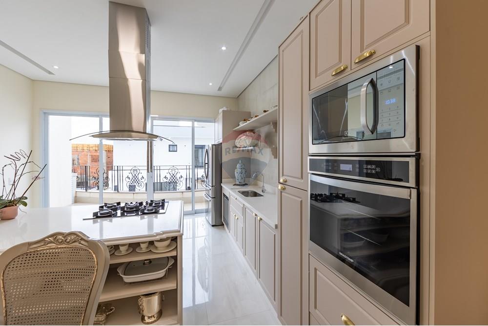 Casa de Condomínio - Venda - Valinhos , São Paulo - TakeDroneBr-21207.jpg - 690491059-24