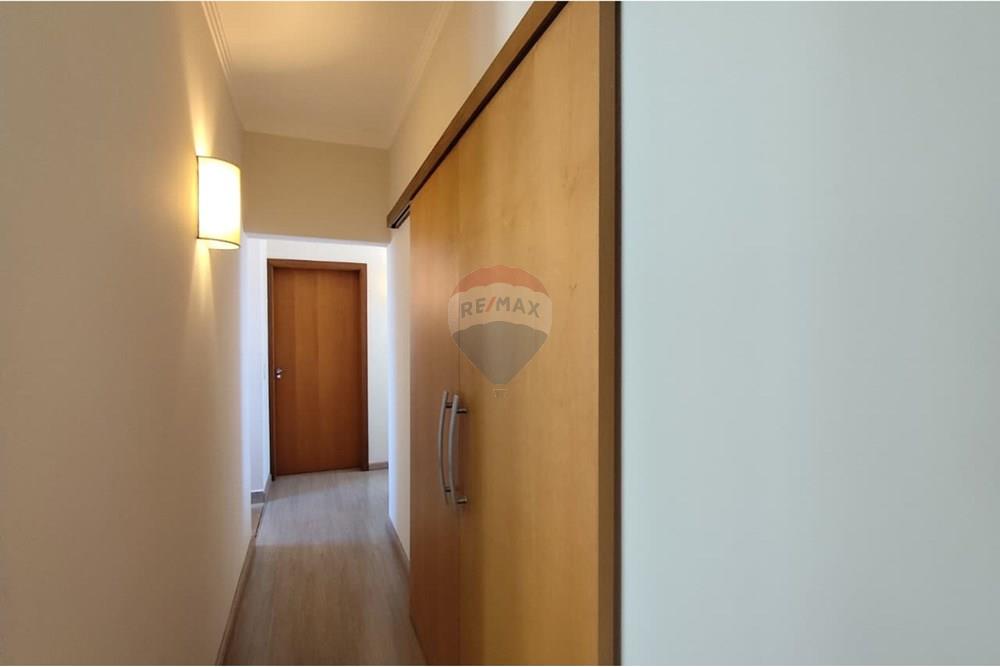 Casa de Condomínio - Venda - Paulínia , São Paulo - WhatsApp Image 2025-10-22 at 14.01.53 (2).jpeg - 690511246-12