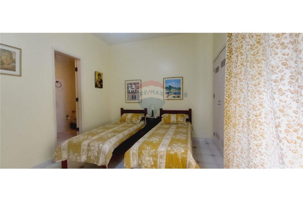 Apartamento - Venda - Guarujá , São Paulo - 13 - 690551040-276