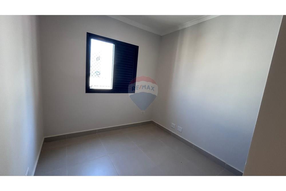 Apartamento - Alugar - Barueri , São Paulo - IMG_0155.jpeg - 691141013-33