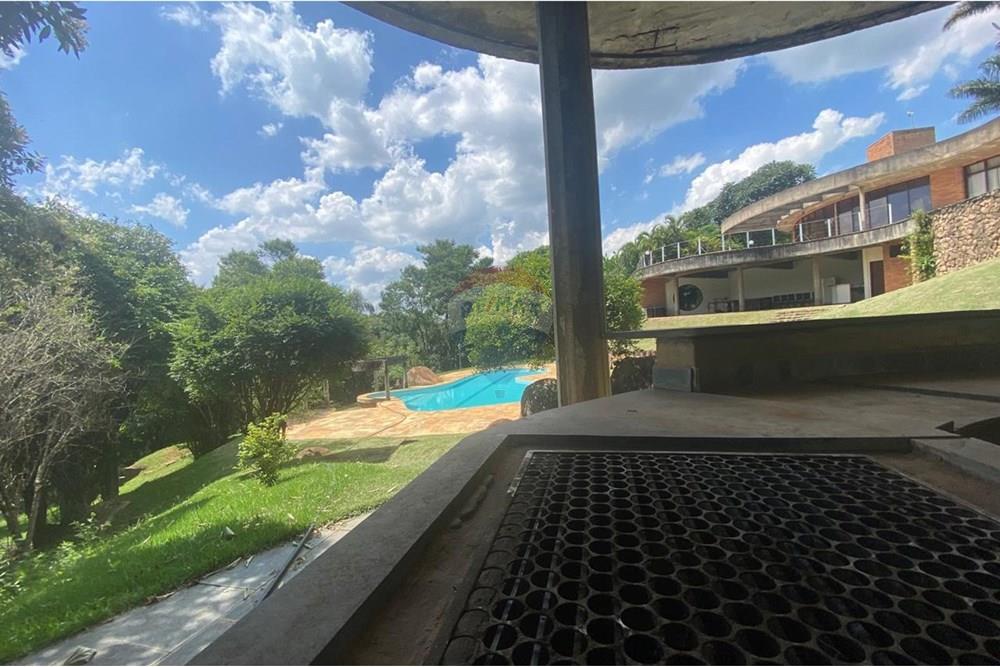 Chácara / Sítio / Fazenda - Venda - Valinhos , São Paulo - WhatsApp Image 2025-09-17 at 14.40.51 (1).jpeg - 691181010-7