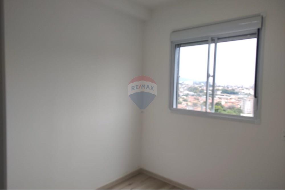Apartamento - Alugar - Jundiaí , São Paulo - Mirante7.jpeg - 690791013-109