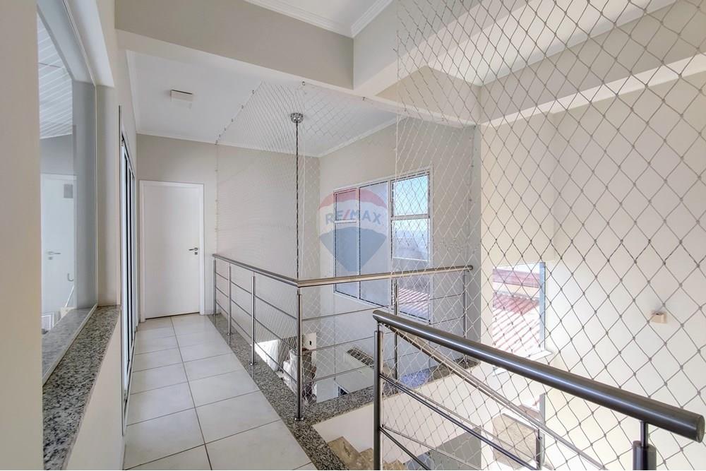 Casa de Condomínio - Venda - Mogi Guaçu , São Paulo - 64.jpg - Corredor - 690521014-119