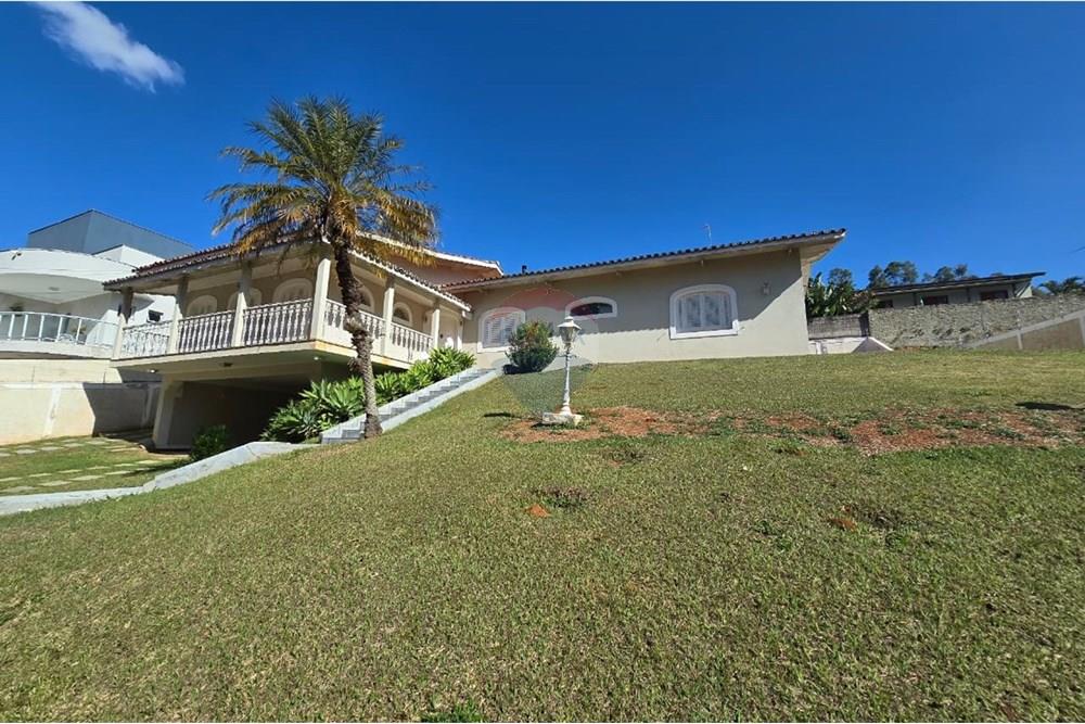 Casa - Venda - Bragança Paulista , São Paulo - IMG-20250808-WA0046.jpg - 690041135-26