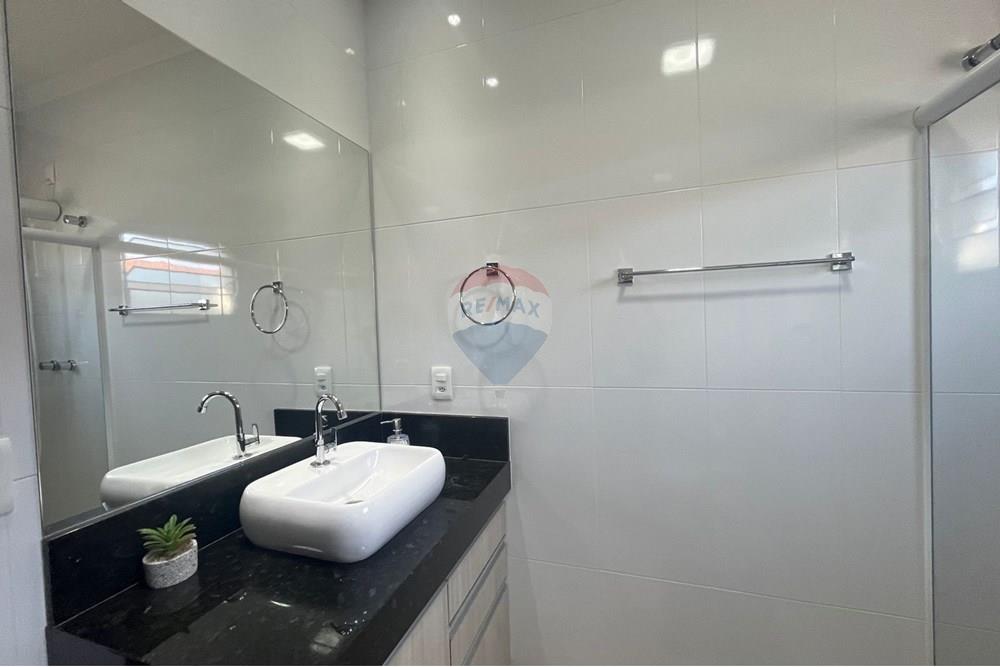 Casa - Venda - Paulínia , São Paulo - WhatsApp Image 2025-04-09 at 11.19.42.jpeg - 690511143-66