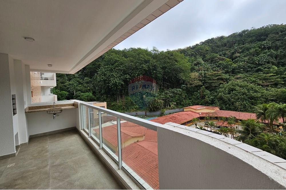 Apartamento - Venda - Guarujá , São Paulo - 20250808_103253.jpg - 690501023-389