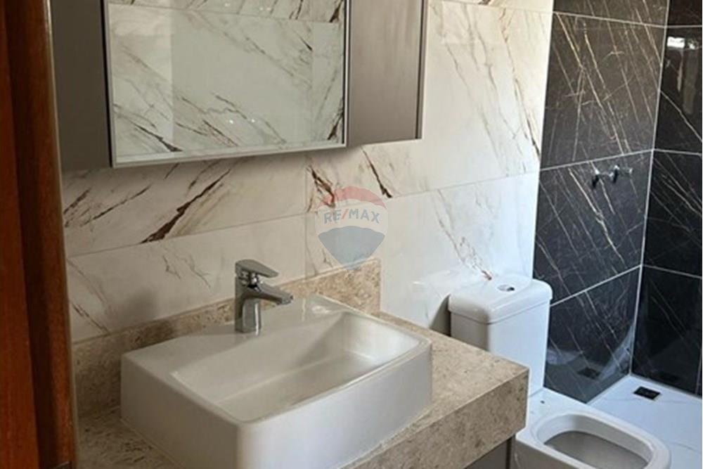 Casa de Condomínio - Alugar - Itupeva , São Paulo - 8362e7c7-be0f-414f-80ba-4c4ae458d180.jpg - 690801020-136