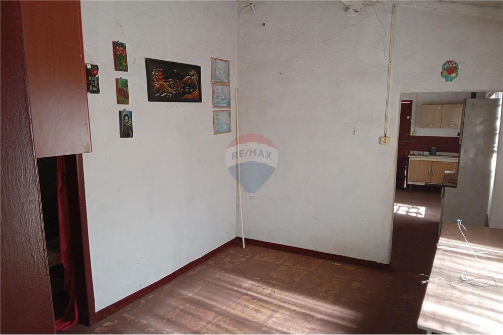 Casa - Venda - Mogi Mirim , São Paulo - 4 - 690751048-318