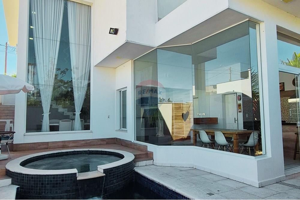 Casa de Condomínio - Alugar - Salto , São Paulo - 4.jpg - 690471123-103