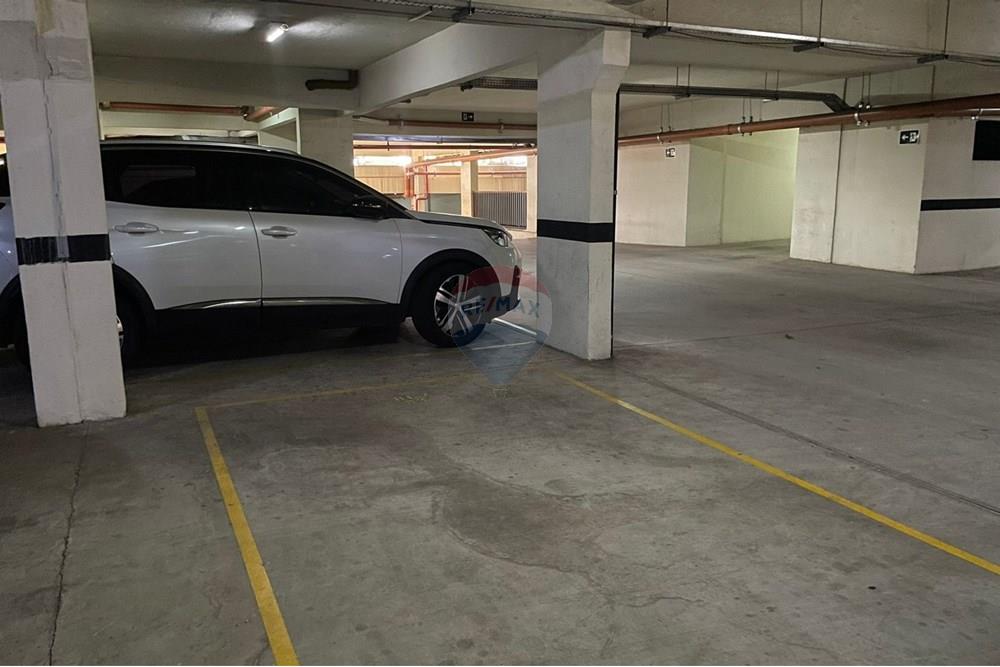 Cj. Comercial/ Sala - Alugar - Paulínia , São Paulo - WhatsApp Image 2025-07-22 at 18.01.39 (1).jpeg - 691101018-2