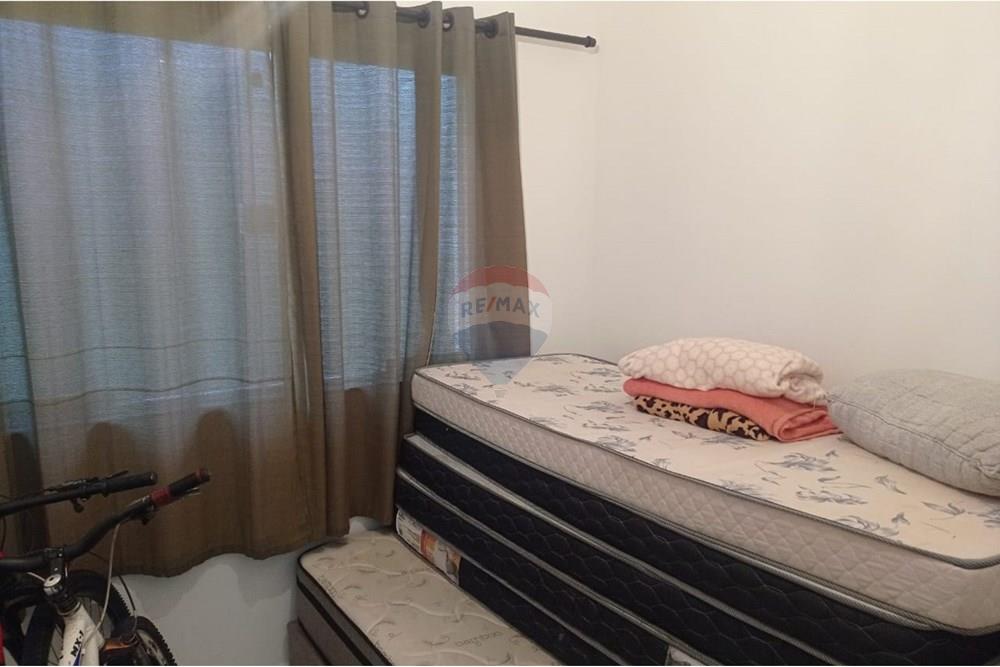 Casa - Venda - Peruíbe , São Paulo - WhatsApp Image 2025-10-22 at 10.22.06 (2).jpeg - 691111040-16