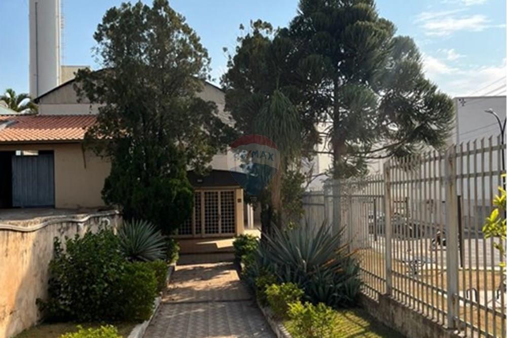 Galpão - Alugar - Itapira , São Paulo - WhatsApp Image 2025-10-20 at 17.26.00.jpeg - 690291039-134