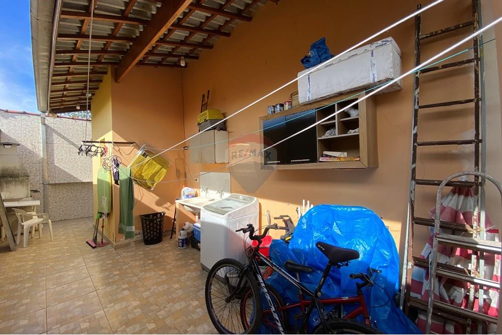 Casa - Venda - Caraguatatuba , São Paulo - IMG_8139.JPG - 690951043-8