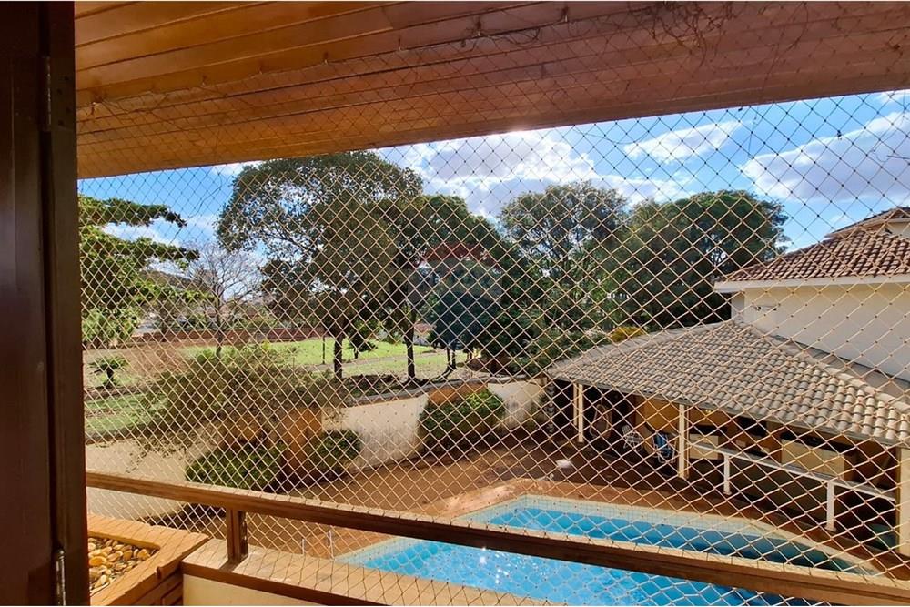 Casa - Venda - São Carlos , São Paulo - WhatsApp Image 2025-06-26 at 10.09.53 (2).jpeg - 691001004-27