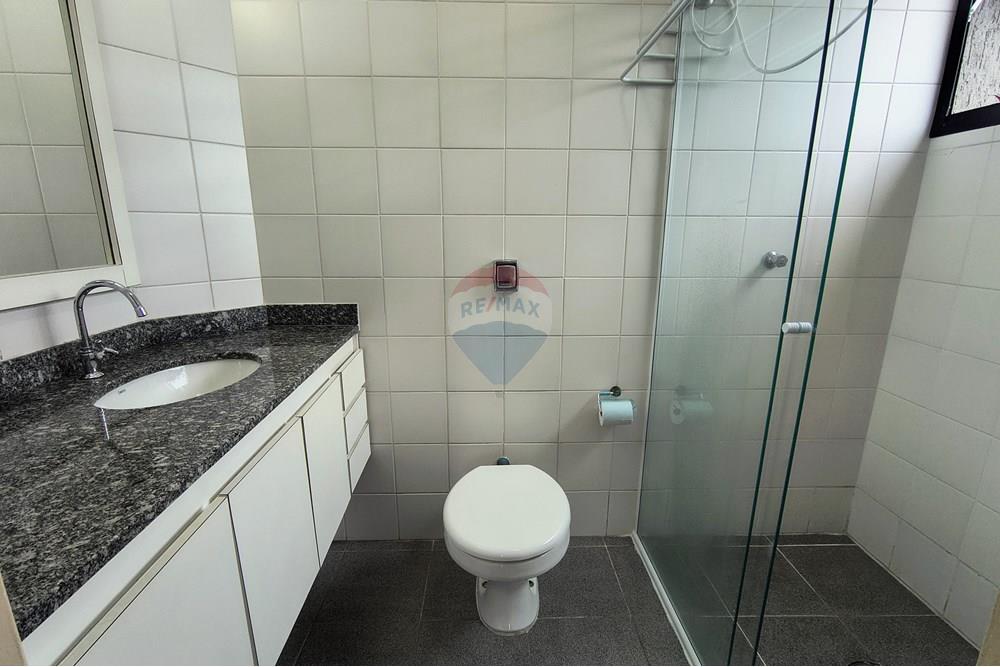 Apartamento - Venda - Guarujá , São Paulo - a-wc4.jpeg - 690501023-362