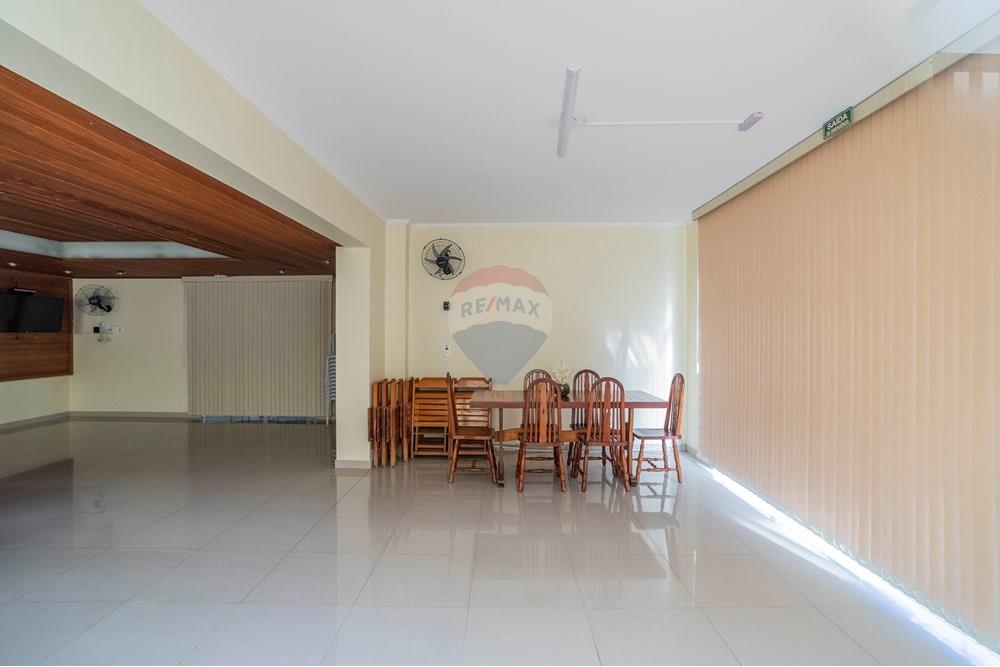 Apartamento - Venda - Campinas , São Paulo - foto imobiliarias- BRMAKER-228.jpg - 690211053-3