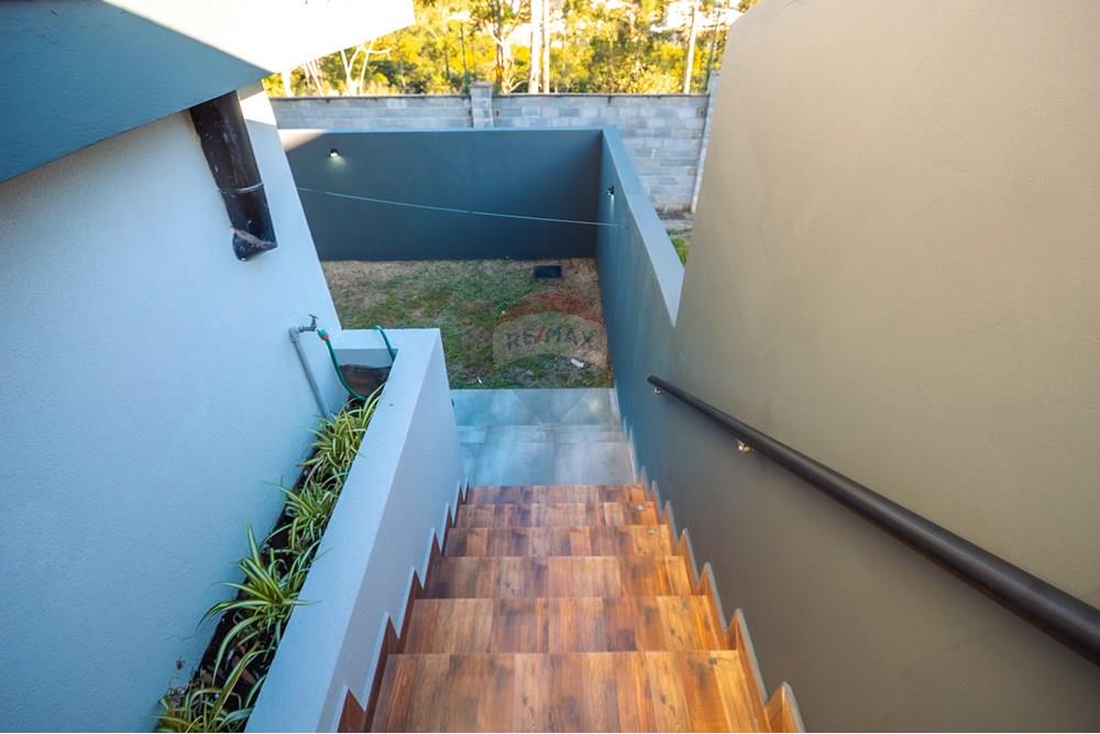 Casa de Condomínio - Venda - Salto , São Paulo - IMG_7741.jpg - Jardim Externo - 690471123-98