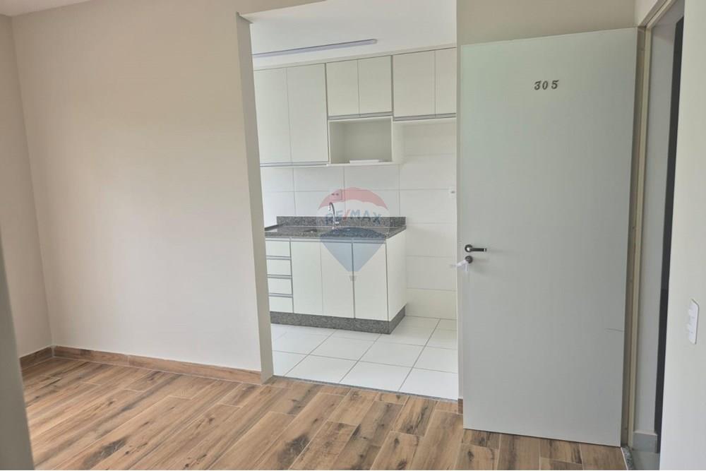 Apartamento - Venda - Valinhos , São Paulo - b1a2136d-956b-4494-90fa-3922de327bf3.jpg - 690851008-556