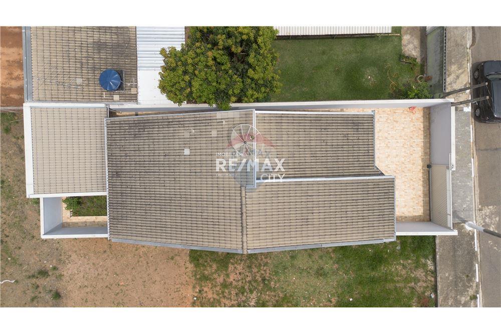 Casa - Venda - Itupeva , São Paulo - 5 - 690801023-136