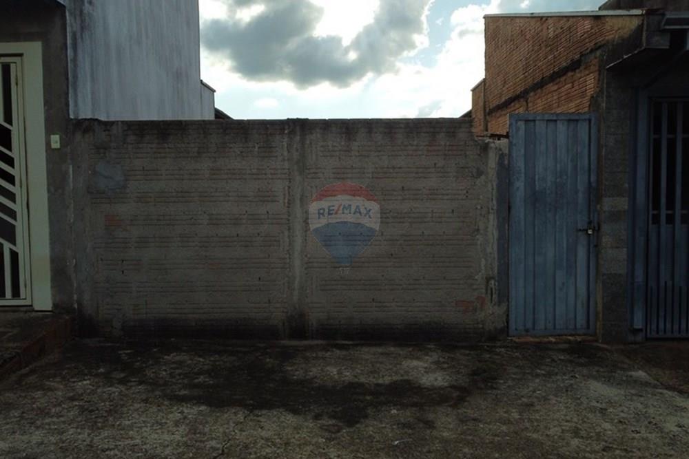 Terreno - Venda - Araras , São Paulo - IMG-20250422-WA0041.jpg - 690691043-110