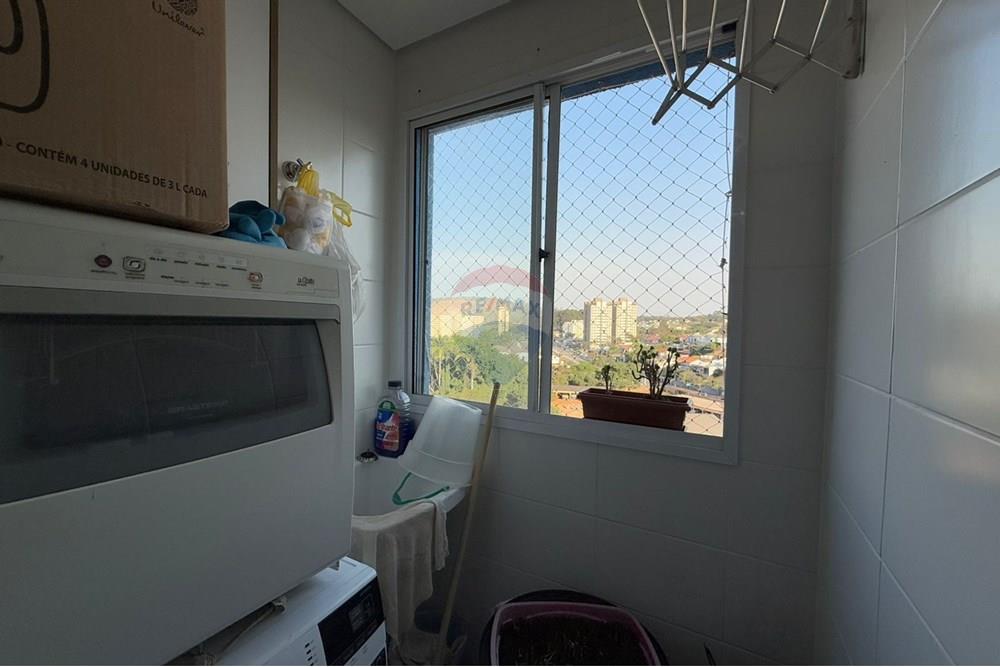 Apartamento - Alugar - Valinhos , São Paulo - WhatsApp Image 2025-09-05 at 11.07.08 (2).jpeg - 690941024-55