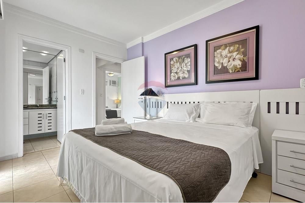 Apartamento - Venda - Guarujá , São Paulo - 24d308b6983cba17daccea297846ff532d587129.jpg - 690981026-601