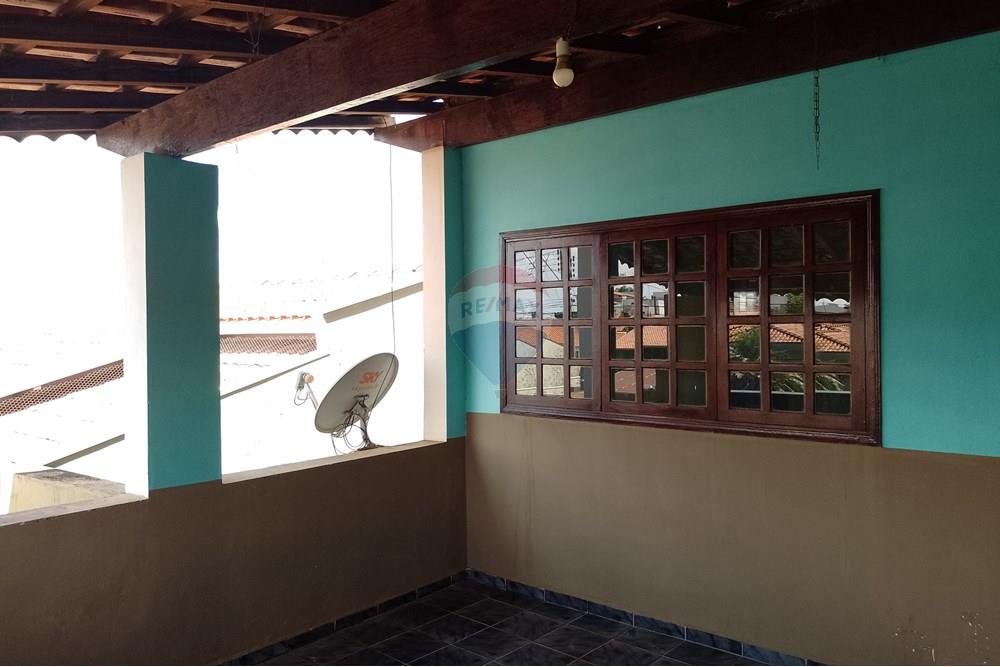 Sobrado - Venda - Cosmópolis , São Paulo - 39.jpg - 690831047-324