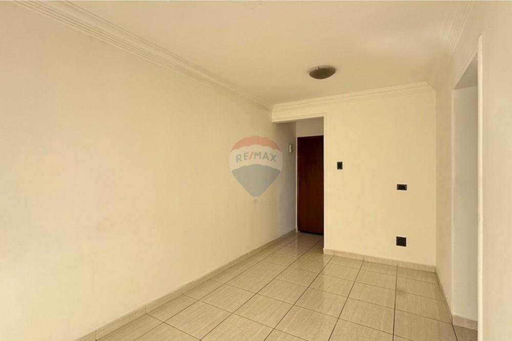 Apartamento - Venda - Americana , São Paulo - IMG_4706.JPEG - Sala de estar - 690231077-34