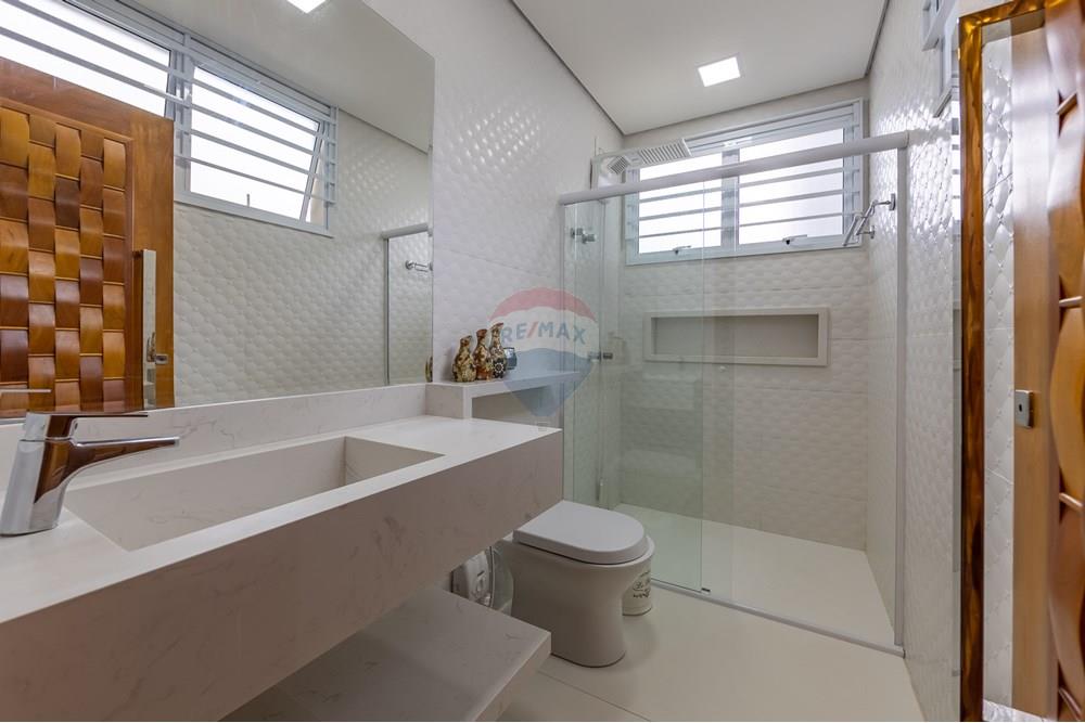 Casa de Condomínio - Venda - Valinhos , São Paulo - TakeDroneBr-21203.jpg - 690491059-24