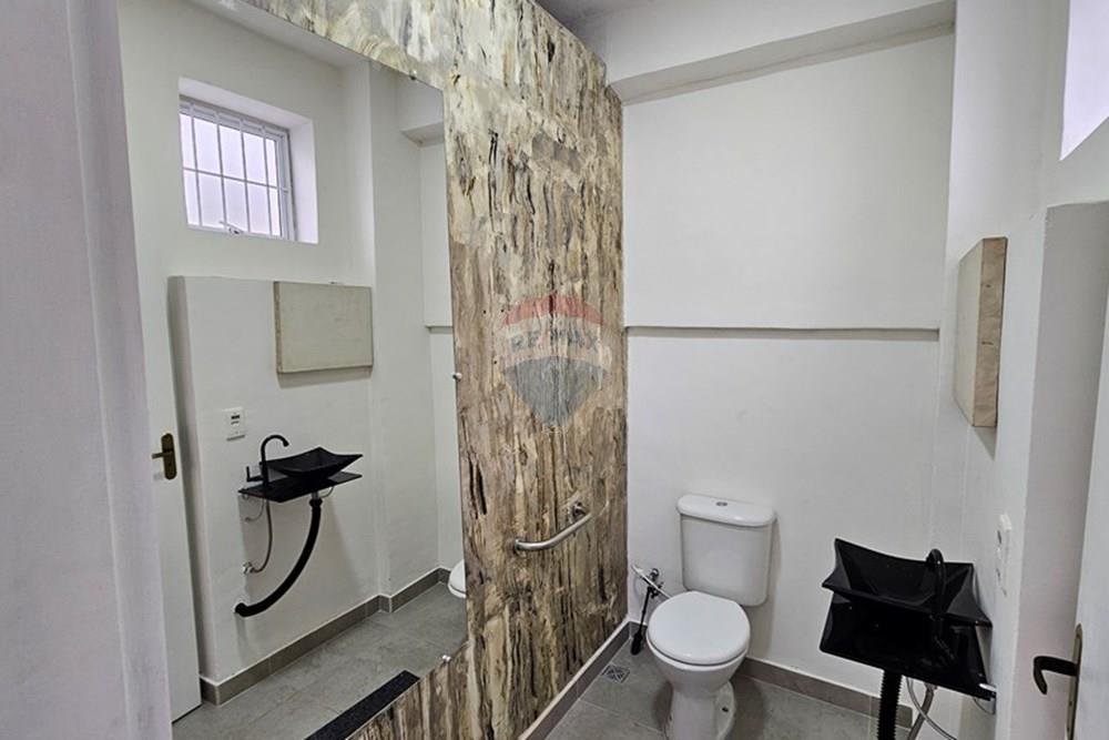 Cj. Comercial/ Sala - Alugar - Extrema , Minas Gerais - 20250808_140902.jpg - 690041158-3