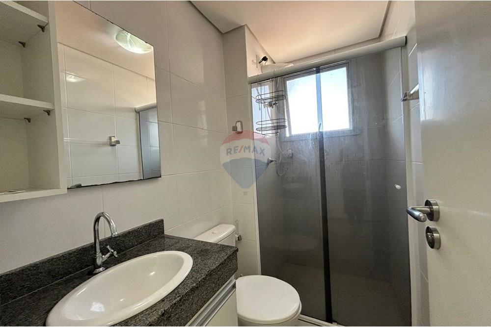 Apartamento - Alugar - Itupeva , São Paulo - WhatsApp Image 2024-08-30 at 14.42.49 (4).jpeg - 690801043-35