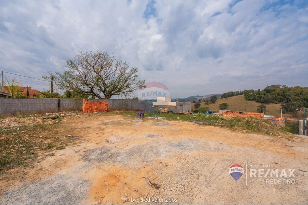 Terreno - Venda - Itupeva , São Paulo - EDI09512EDIVO FURTADO SILVA - RG98002306022 SSPCE - 690541093-156 -BARAO - PAULO MODULO.jpg - 690541093-159