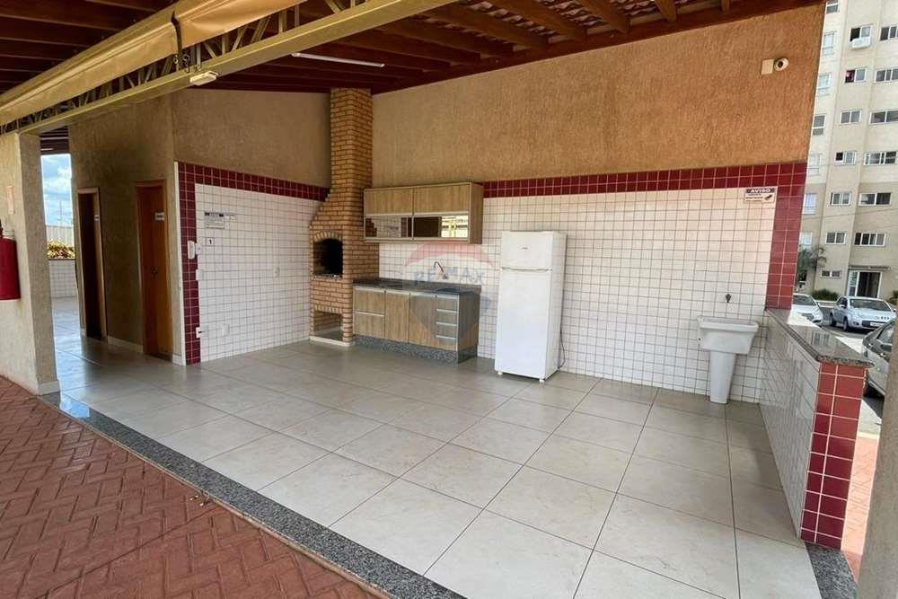 Apartamento - Venda - Nova Odessa , São Paulo - WhatsApp Image 2024-06-04 at 20.58.17.jpeg - 690711022-111