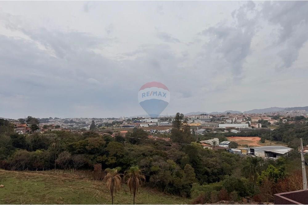 Apartamento - Venda - Bragança Paulista , São Paulo - H - Vista 6.jpg - 690041052-107