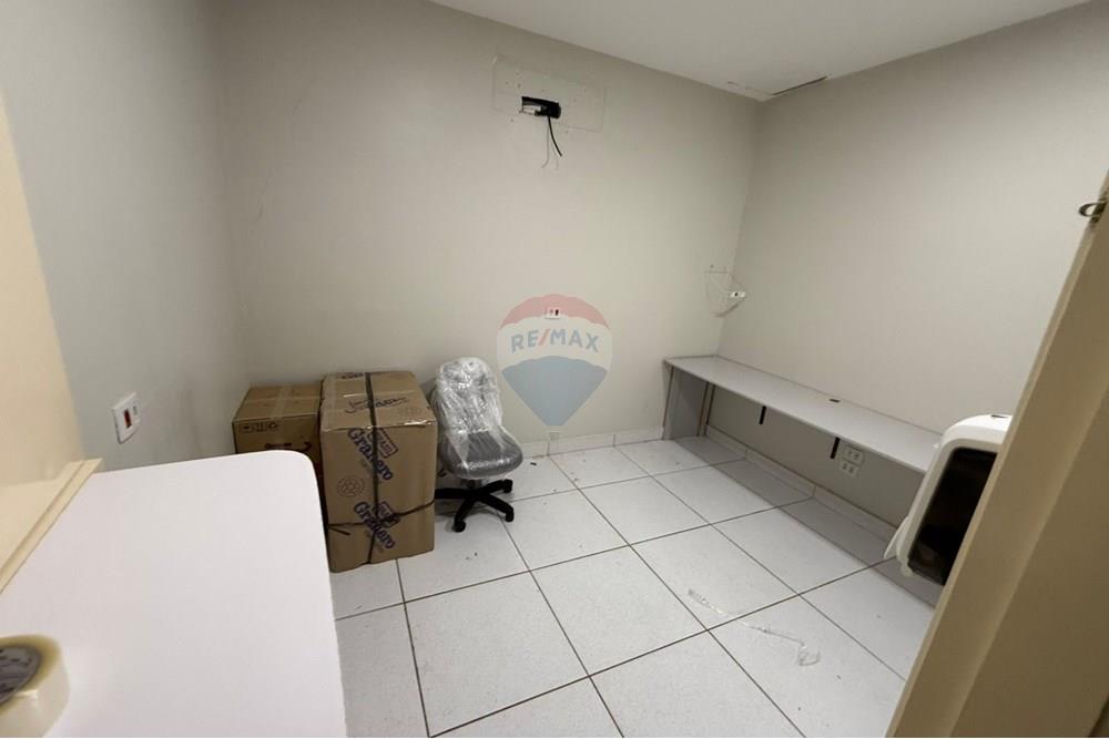 Cj. Comercial/ Sala - Alugar - Atibaia , São Paulo - IMG-20250120-WA0161.jpg - 690921105-70