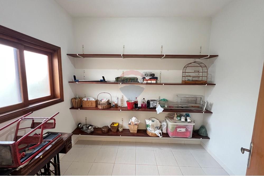 Casa de Condomínio - Venda - Paulínia , São Paulo - IMG_1597.JPG - 691101018-56