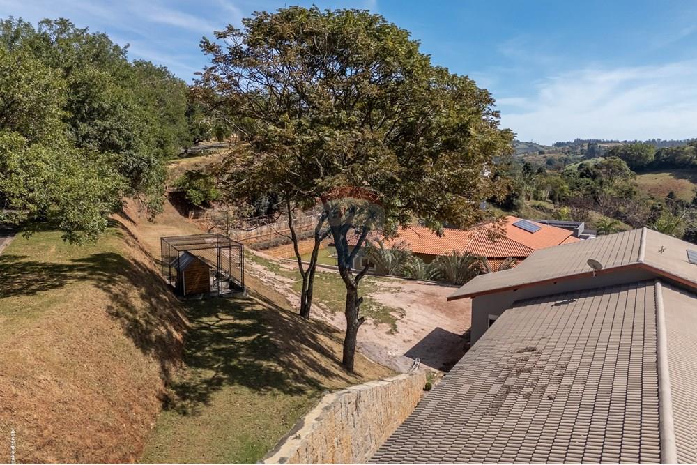 Casa de Condomínio - Venda - Louveira , São Paulo - TKD-5904.jpg - 690941025-144