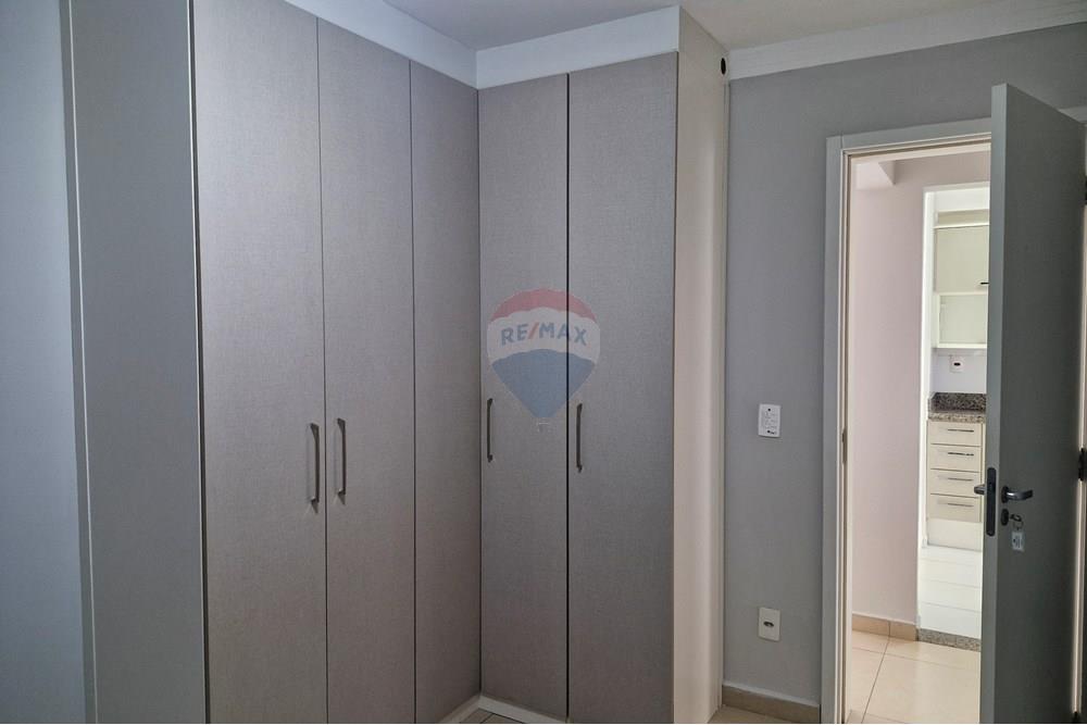 Apartamento - Alugar - Mogi Guaçu , São Paulo - 20250723_121553.jpg - 690751034-123