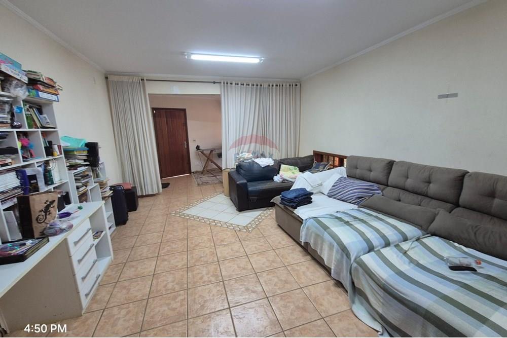 Sobrado - Venda - Jundiaí , São Paulo - WhatsApp Image 2025-10-23 at 17.26.56 (3).jpeg - 690361033-15