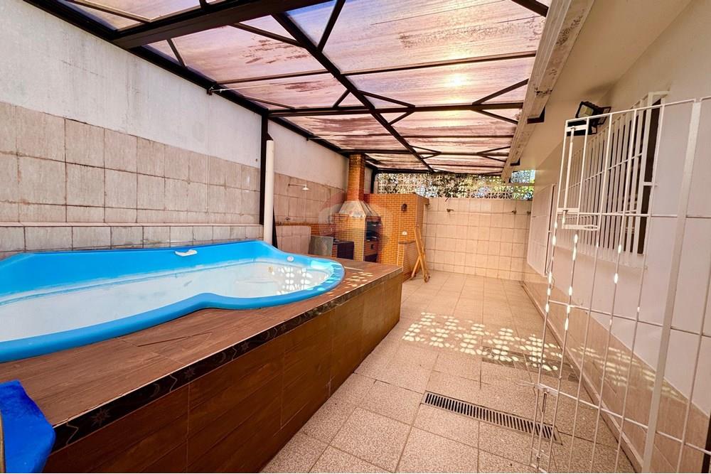 Casa - Alugar - Peruíbe , São Paulo - WhatsApp Image 2025-07-16 at 21.04.32 (1).jpeg - 691111002-11