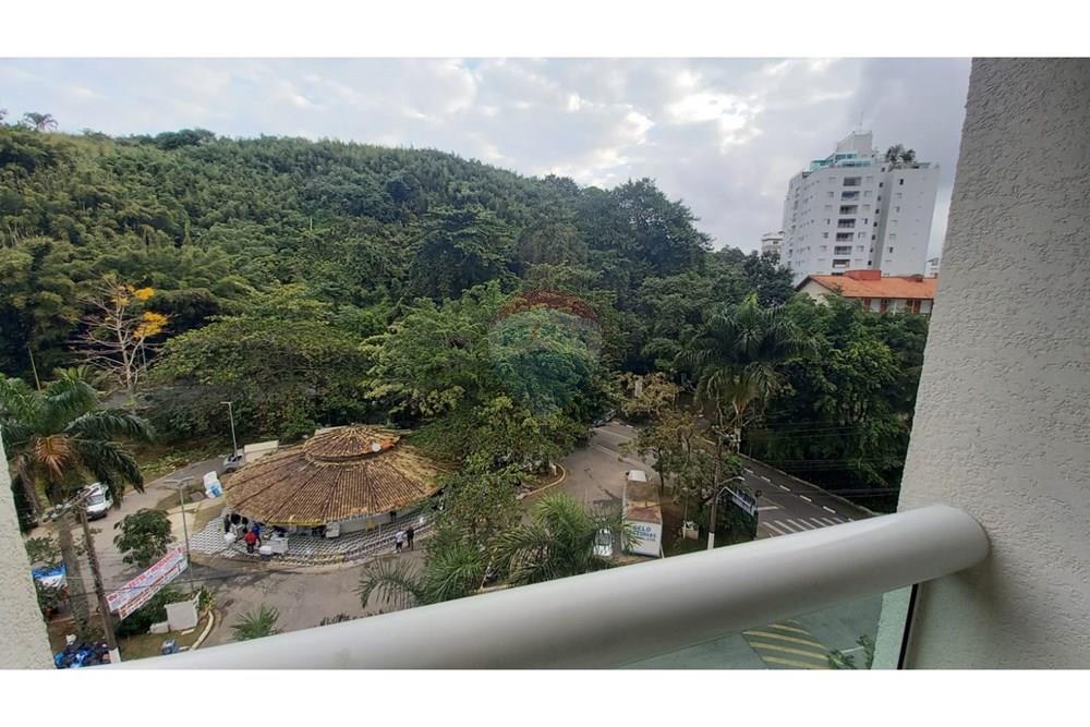 Apartamento - Venda - Guarujá , São Paulo - 7896edf1-5bd2-4690-9e55-25eb82d7ca60.jpeg - 690501045-332