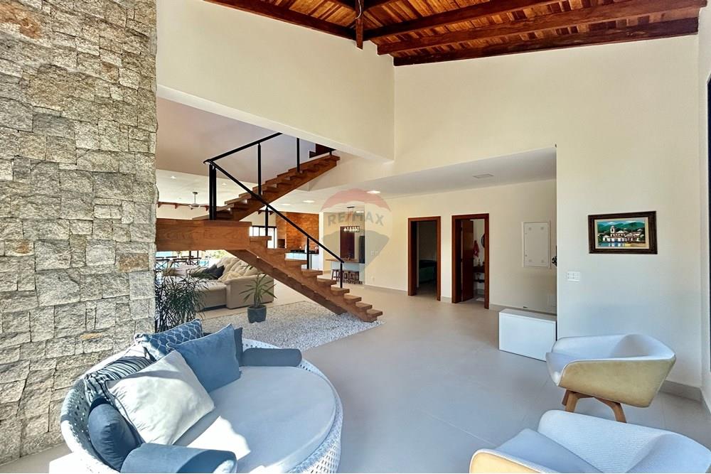 Casa de Condomínio - Venda - Guarujá , São Paulo - IMG_6840.jpeg - 690981024-358