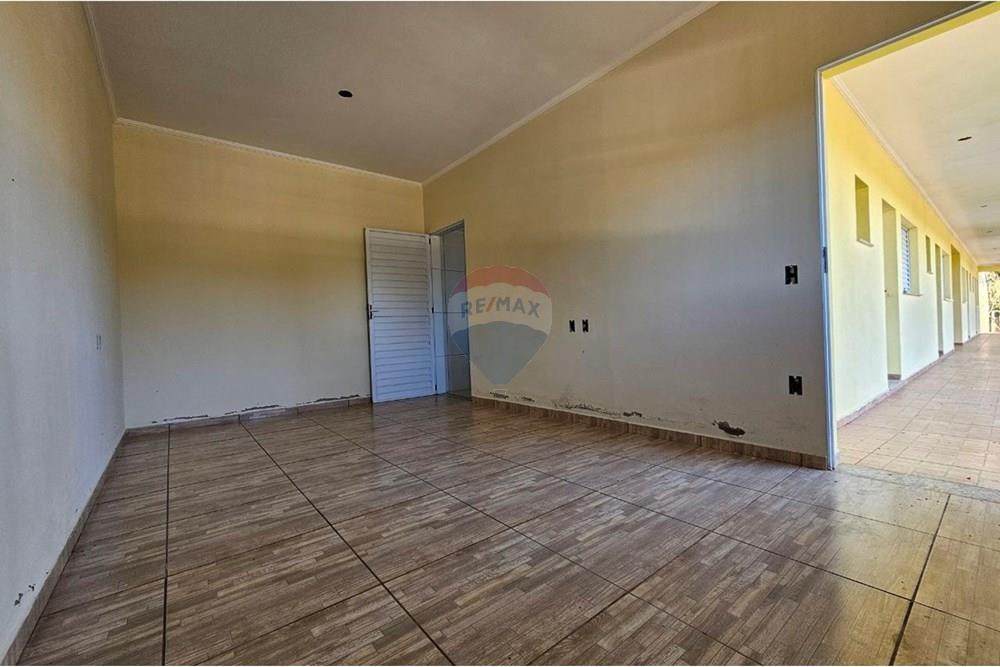 Hotel/ Pousada - Venda - Socorro , São Paulo - photo_2025-06-01_15-47-58 (3).jpg - 690291048-88