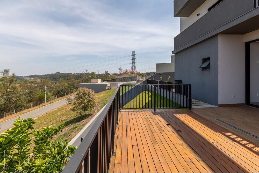 Casa de Condomínio - Venda - Louveira , São Paulo - TKD-8124.jpg - 690941044-14