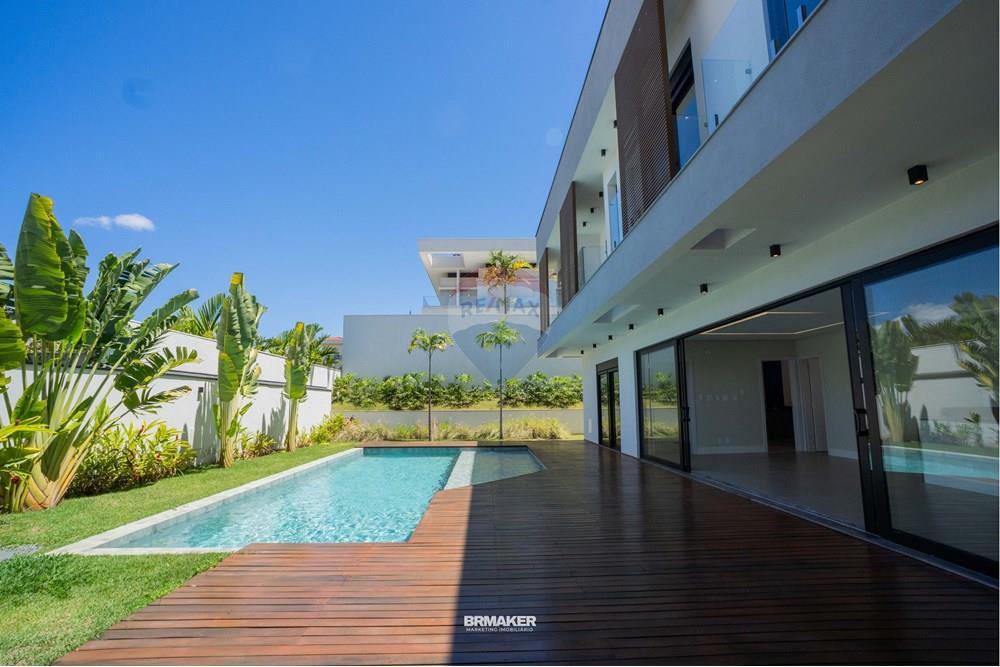 Casa de Condomínio - Venda - Campinas , São Paulo - Fotos imobiliarias -  REMAX - BRMAKER 20-80.jpg - 690681165-16