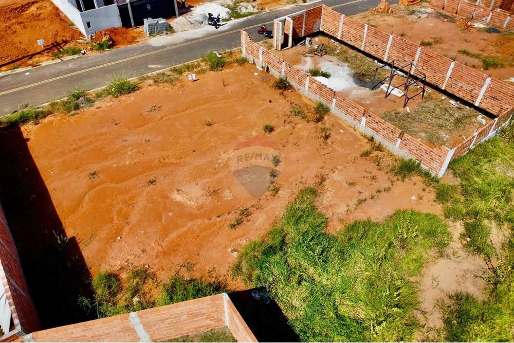 Terreno - Venda - Mogi Guaçu , São Paulo - dji_fly_20250505_115614_766_1746630154999_photo_optimized.jpg - Fachada - 690521118-106