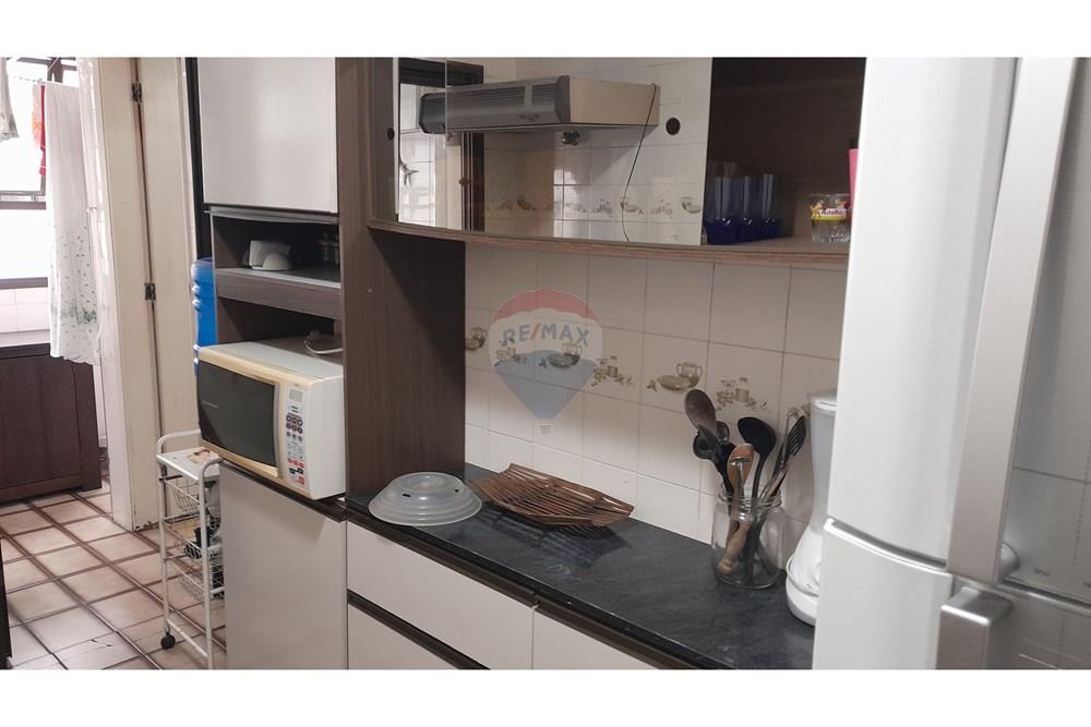 Apartamento - Alugar - Guarujá , São Paulo - 20250704_112653.jpg - 690551040-280