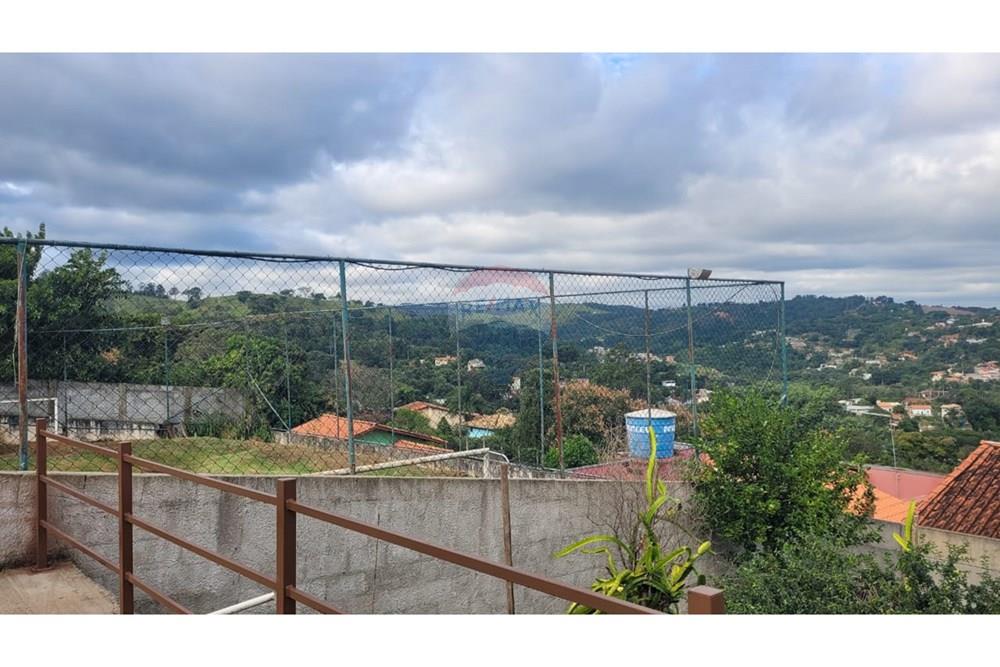 Chácara / Sítio / Fazenda - Venda - Itatiba , São Paulo - 838106b3-b04c-4b29-a9c7-0ab60e592164.jpeg - 690661013-240