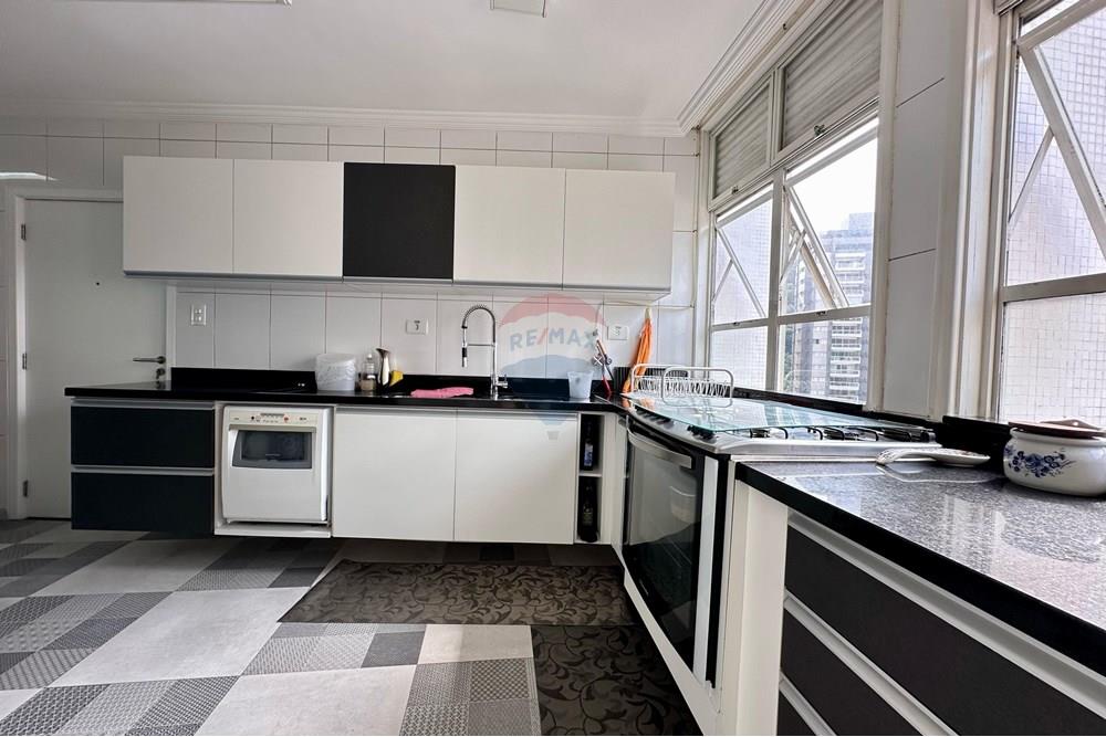 Apartamento - Venda - Guarujá , São Paulo - itapoan 12 B (36).jpeg - 690551024-269